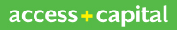 Access+Capital Logo