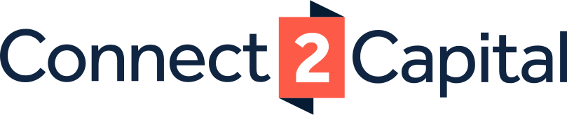 C2C Logo