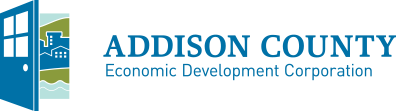 Addison County EDC Logo