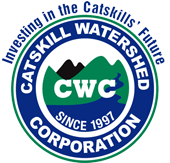 CatskillWC Logo