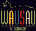 Wausau Logo
