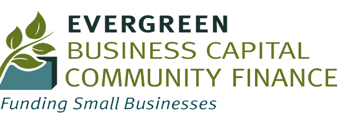 Evergreen Logo