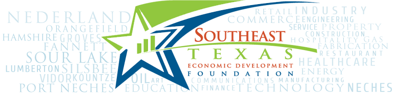 Southeast Texas EDF